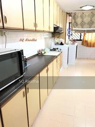 Blk 348 Ubi Avenue 1 (Geylang), HDB 4 Rooms #142073822